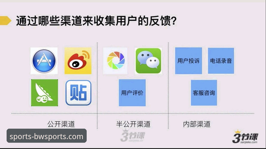 如何辨别宝威体育官方下载链接的真伪？从版本号到用户反馈的全面解析
