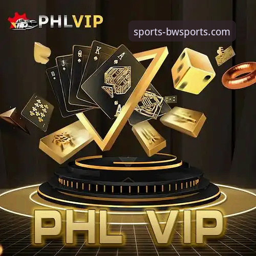 宝威体育最新版本最新版 揭秘宝威体育最新版本:技术升级背后的用户体验革命