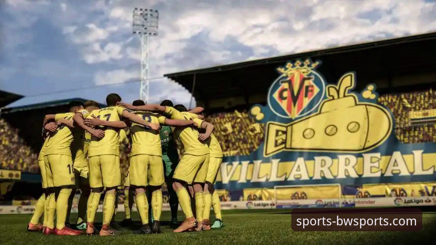 宝威体育官方正版安卓版详解：创新体验与平台优势