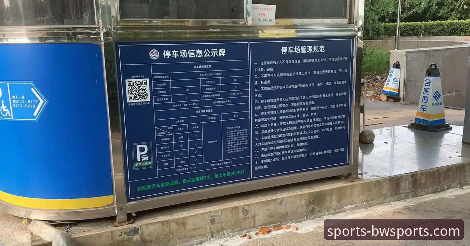 宝威体育登录入口对比 宝威体育平台登录入口对比与选择完整指南