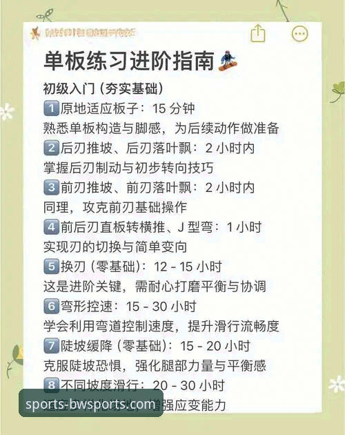 深度揭秘宝威体育最新版本教程：从入门到精通的操作真相