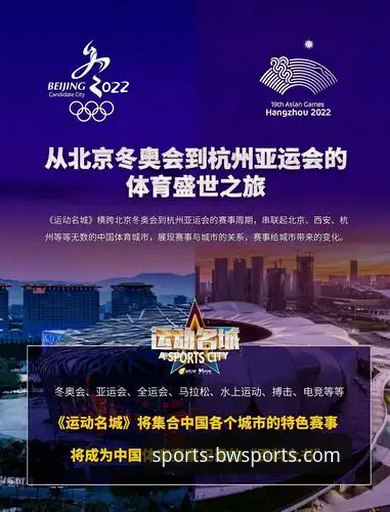 揭秘宝威体育安卓版背后的真相：2025年移动端体育平台深度评测