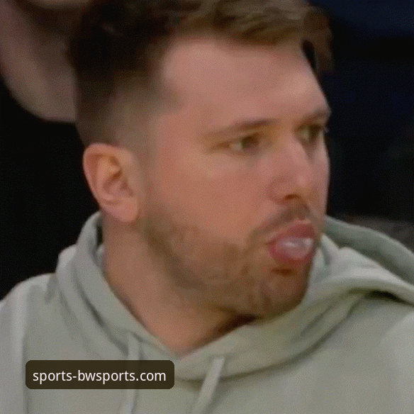 宝威体育怎么下载必备 湖人队客场力克步行者,东契奇43分领衔四将20+,宝威体育平台赛事解析新动态