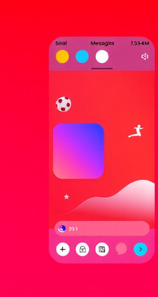 极速下载，即刻开战